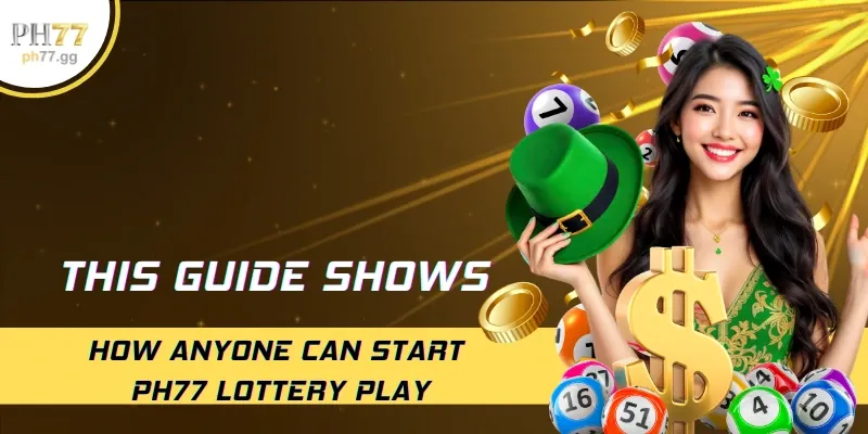 Khuyến mãi chào mừng gobet app