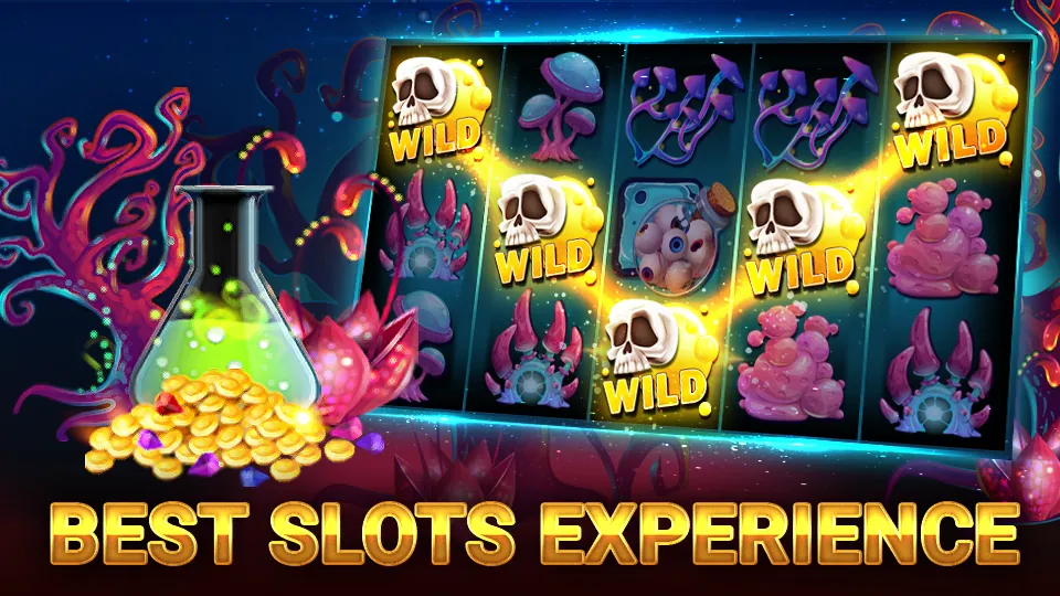 Đánh giá casino trực tuyến gobet