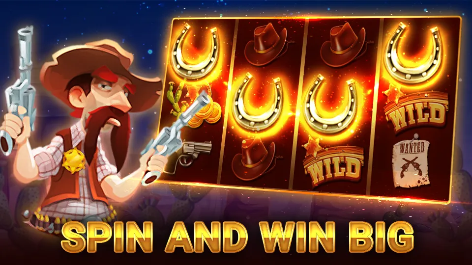 Hướng dẫn tải gobet app