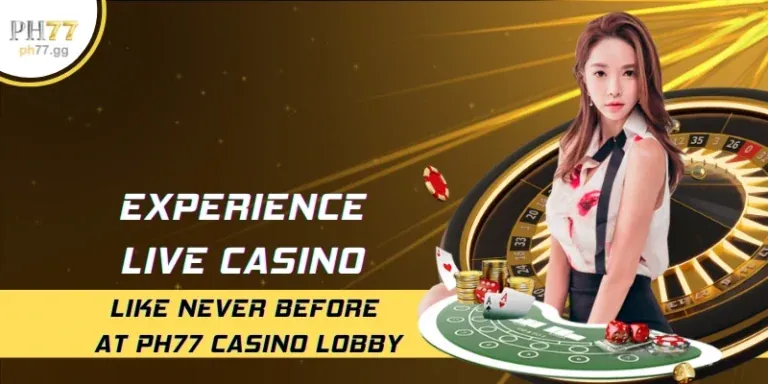 Hình ảnh đội ngũ hỗ trợ khách hàng của gobet app sẵn sàng giúp đỡ