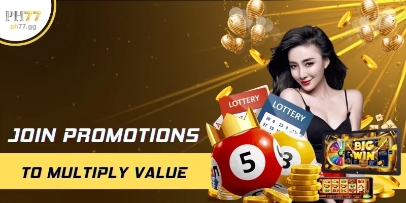Hoàn trả thể thao gobet app