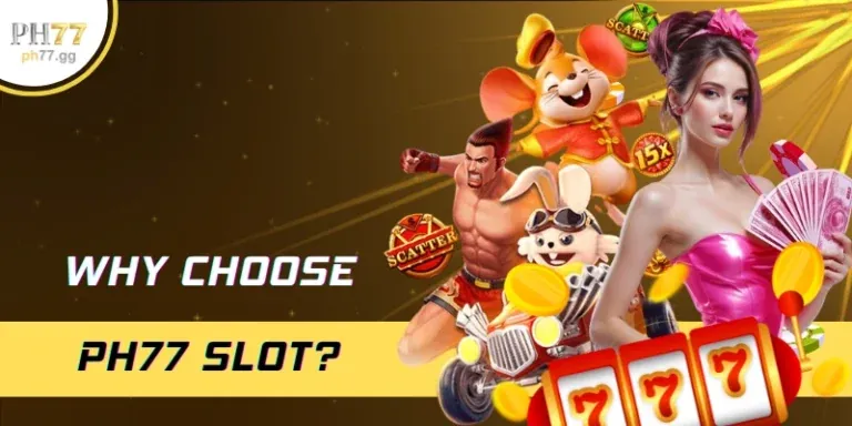 Các phương thức thanh toán an toàn của gobet app
