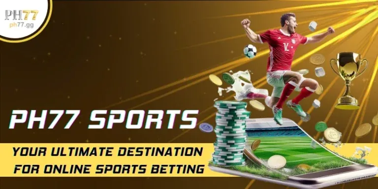 Chiến Lược Cá Cược Thể Thao gobet Hiệu Quả