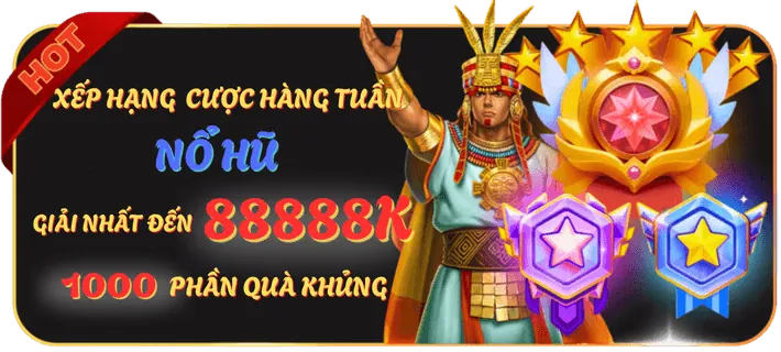 Banner khuyến mãi casino trực tiếp gobet app