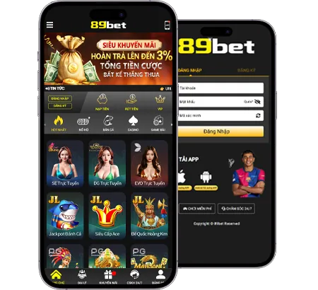 Giao diện đá gà trực tuyến gobet app