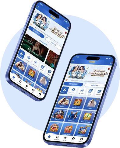 Chỉ liên hệ qua các kênh chính thức gobet app