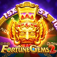 Cộng đồng gobet app