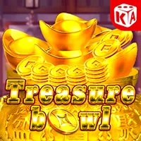 Người chơi chiến thắng trên gobet app