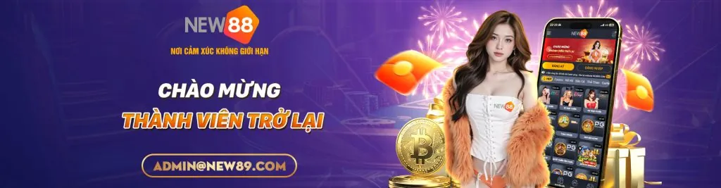 Hoàn trả hàng tuần gobet app