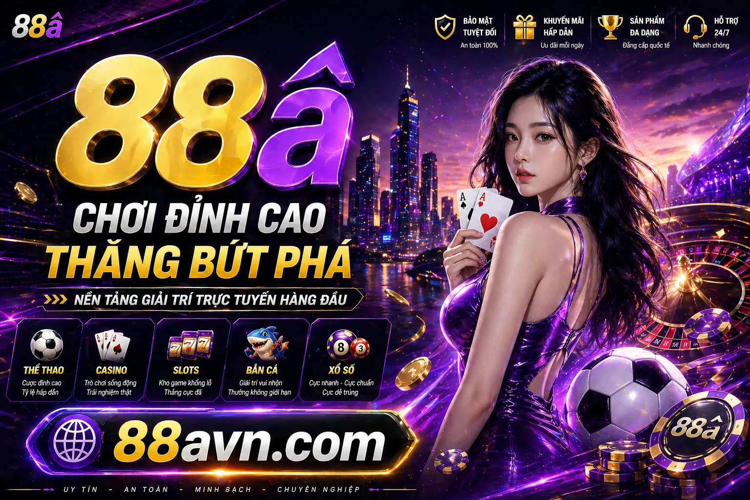 gobet app tuân thủ GDPR, bảo vệ dữ liệu người dùng