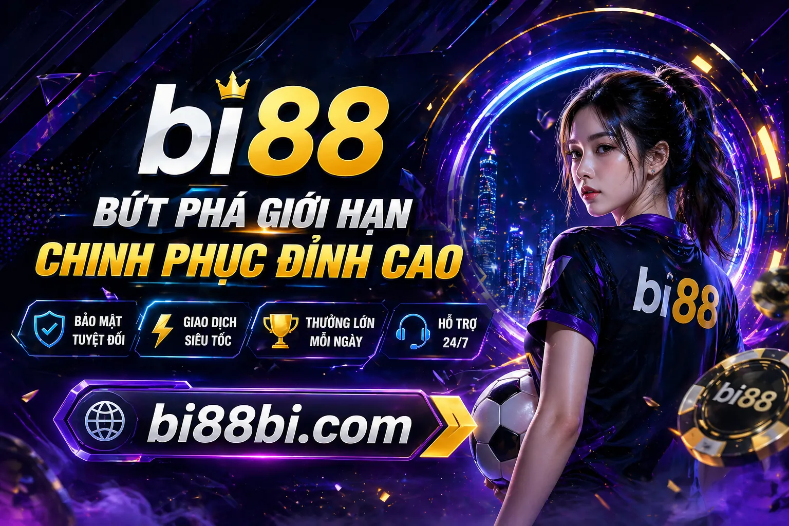 Giao diện gobet app trên điện thoại di động với các trò chơi cá cược thể thao và casino