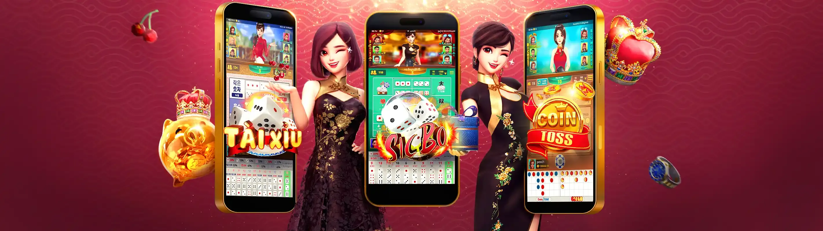 Hình ảnh đại diện cho Điều Khoản và Điều Kiện của gobet app