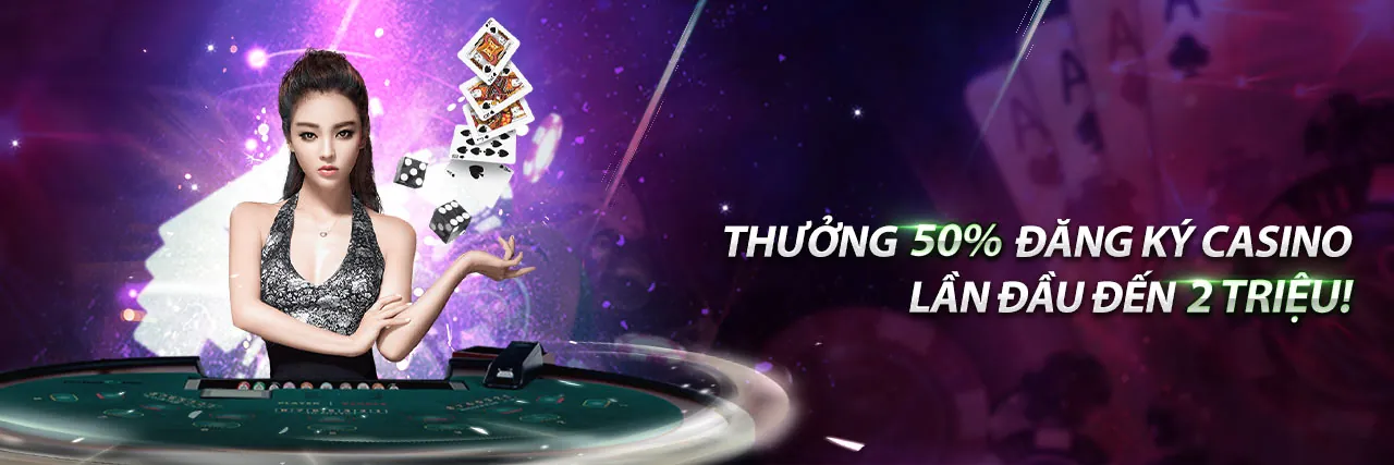 Máy đánh bạc trực tuyến sôi động tại gobet app với biểu tượng jackpot lớn