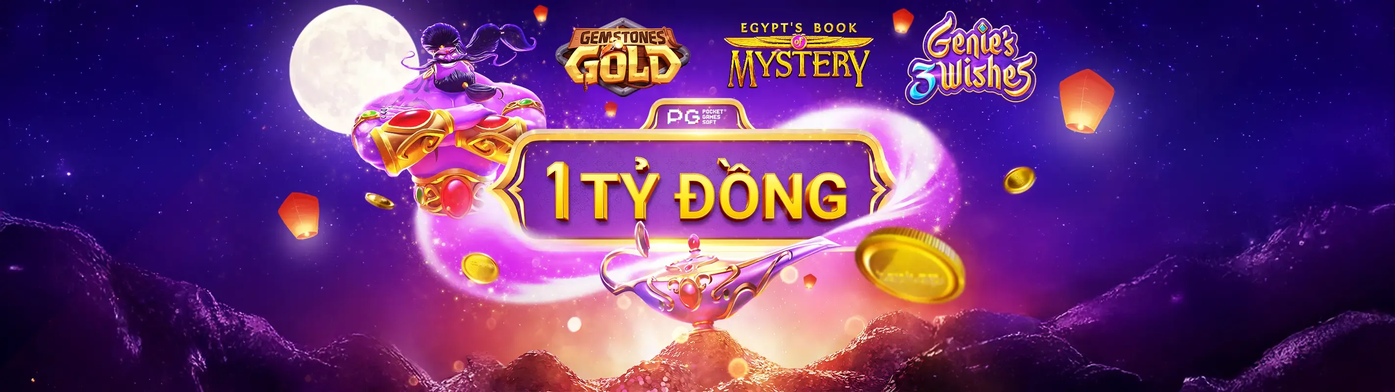 Lãnh đạo gobet app với tầm nhìn chiến lược