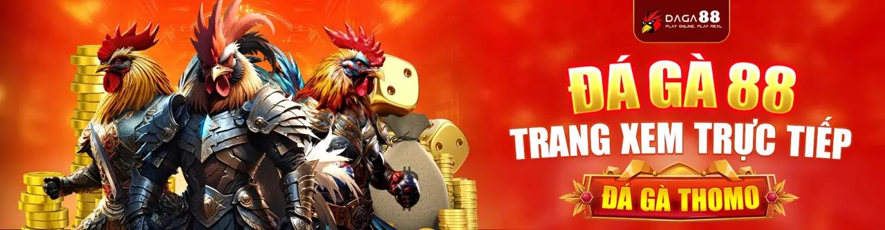Tin tức mới nhất từ gobet app về cá cược trực tuyến và giải trí di động