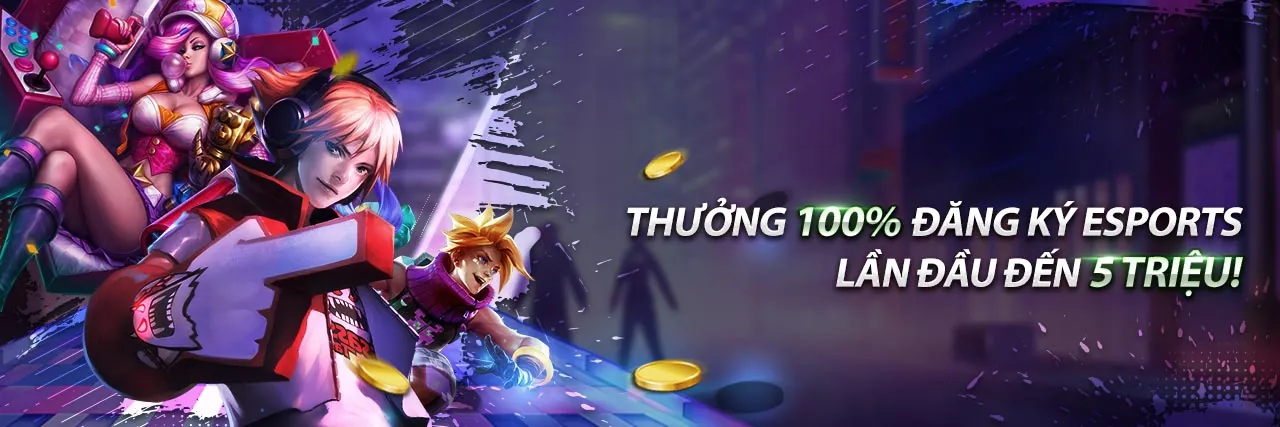 Khuyến mãi gobet app 2026