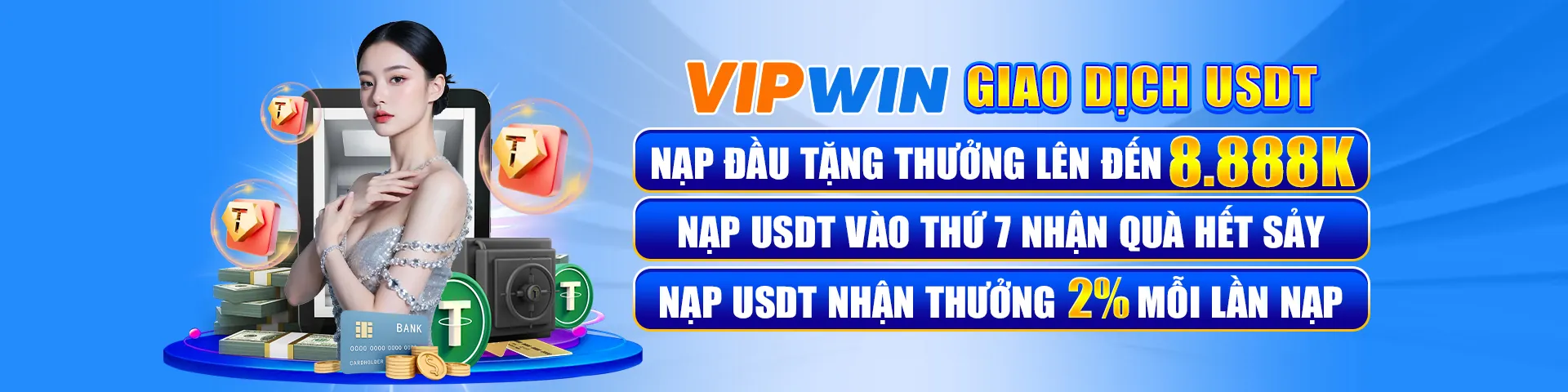 Các phương thức thanh toán an toàn tại gobet app