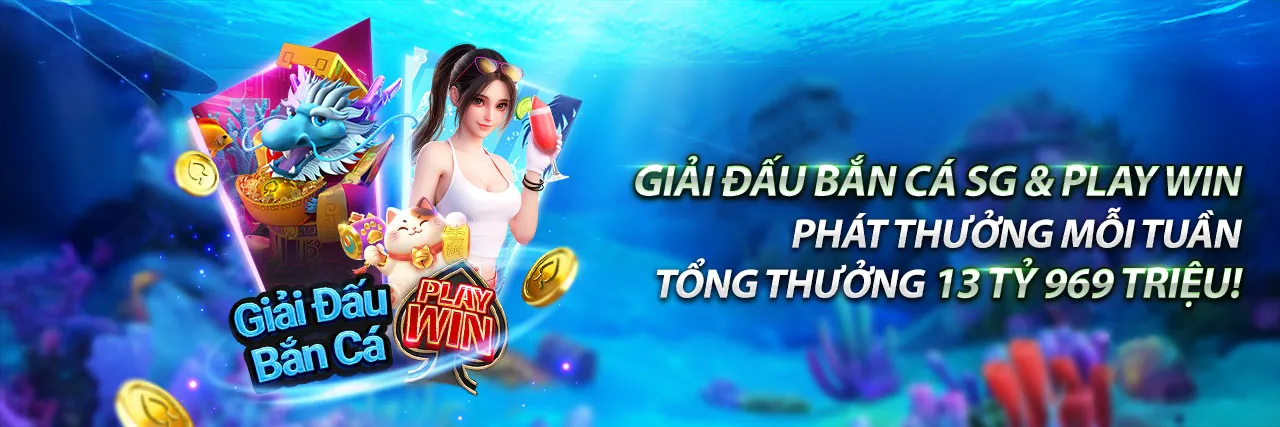 Giao diện đăng ký gobet app, chào mừng thành viên mới với các trò chơi hấp dẫn