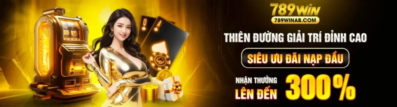 Câu Lạc Bộ VIP gobet app với các đặc quyền độc quyền