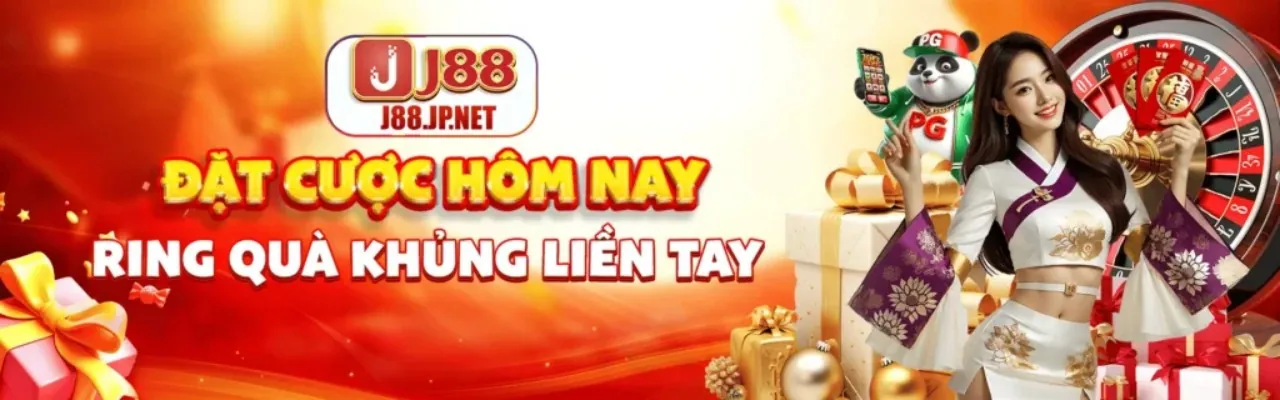Hình ảnh chính sòng bạc gobet app