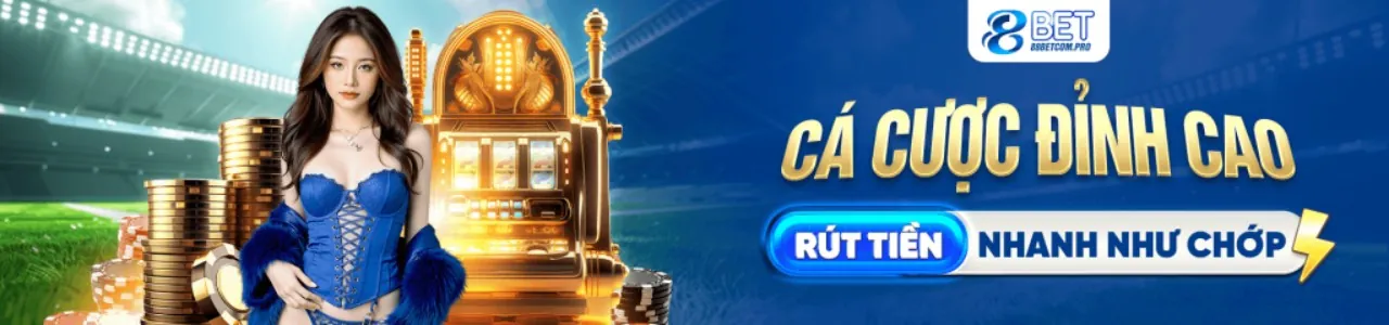 Hình ảnh minh họa Chính sách bảo mật của gobet app với các yếu tố bảo mật và dữ liệu an toàn