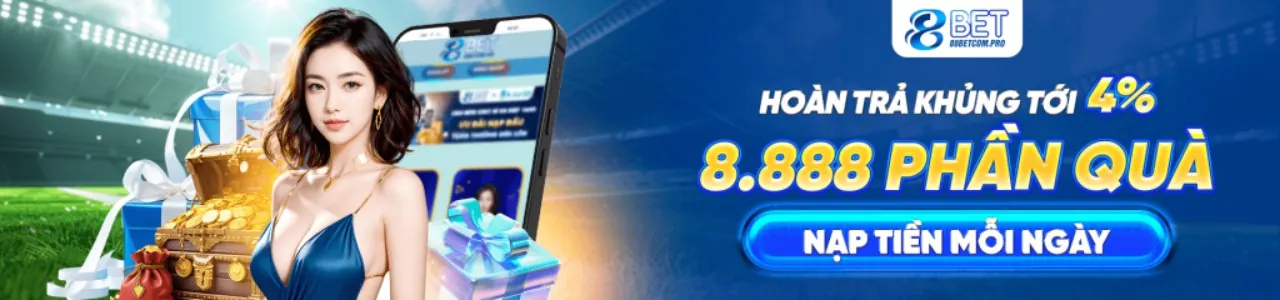 Gobet App Mobile Interface