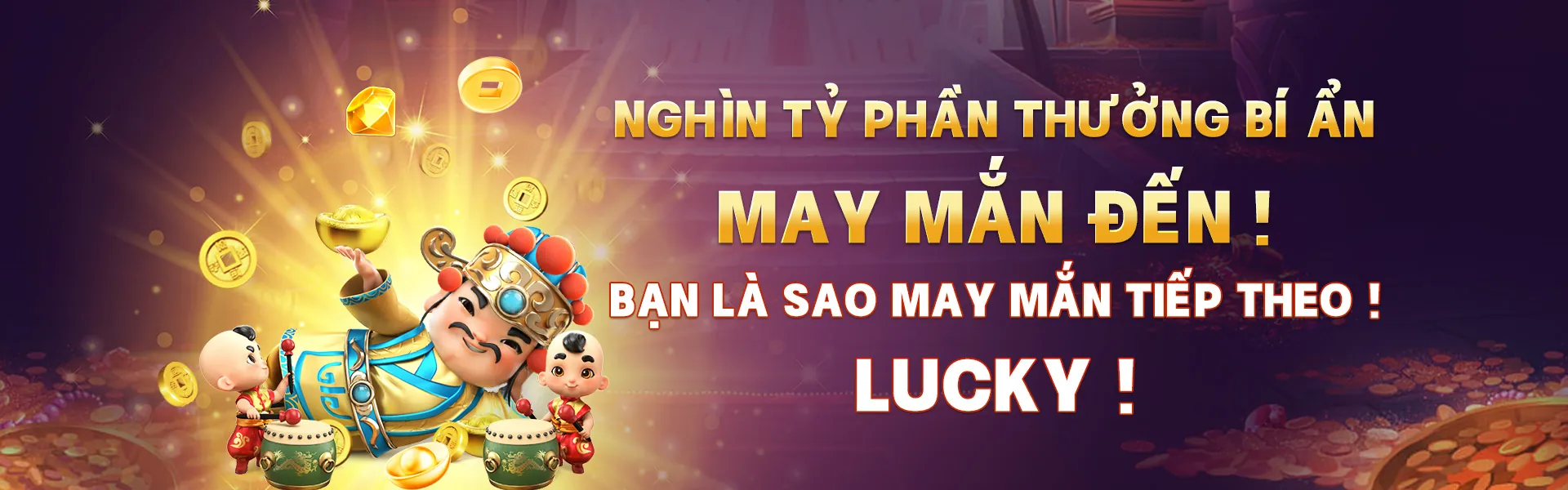 Sảnh Casino Trực Tiếp gobet app