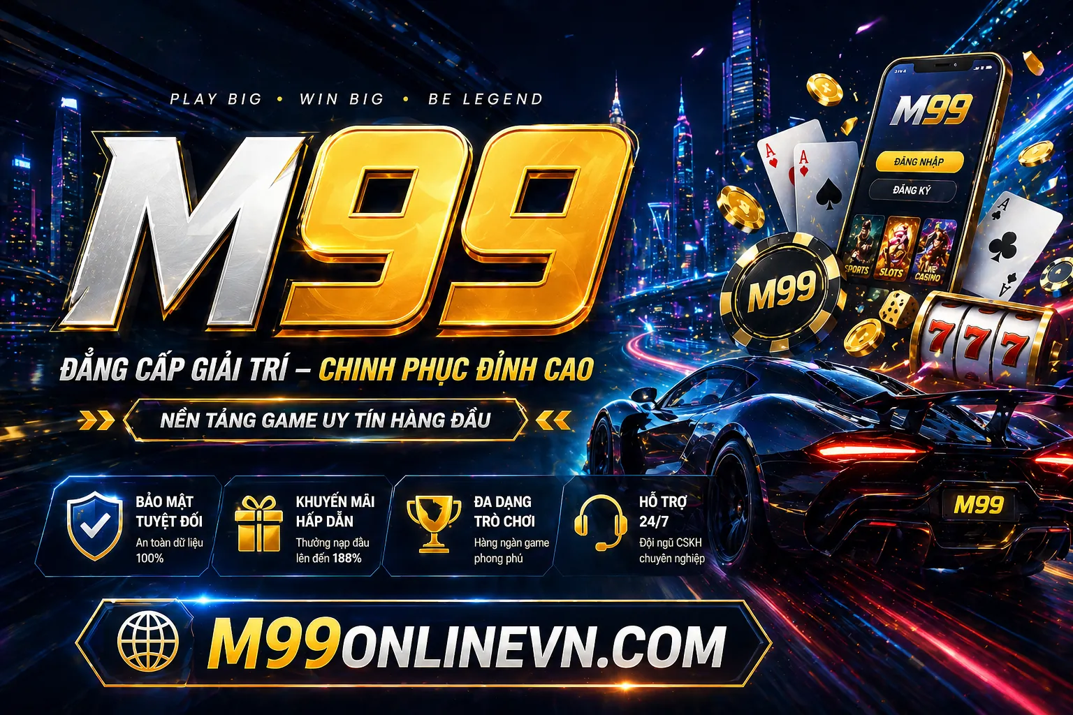 Hình ảnh hỗ trợ khách hàng gobet app