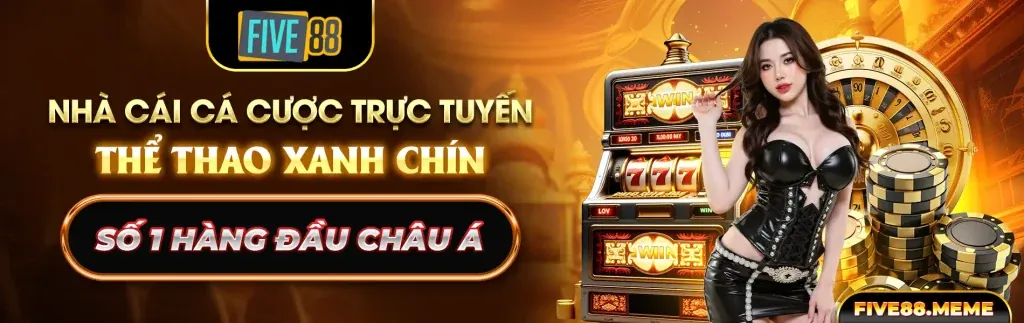 Hình ảnh chính blog gobet app