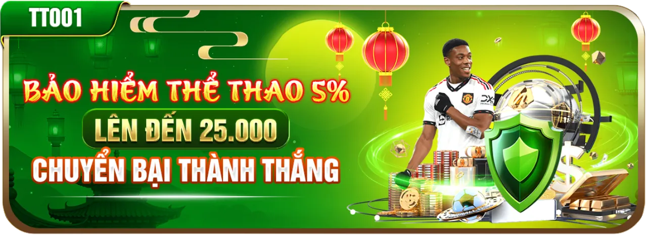 Cá cược thể thao gobet app