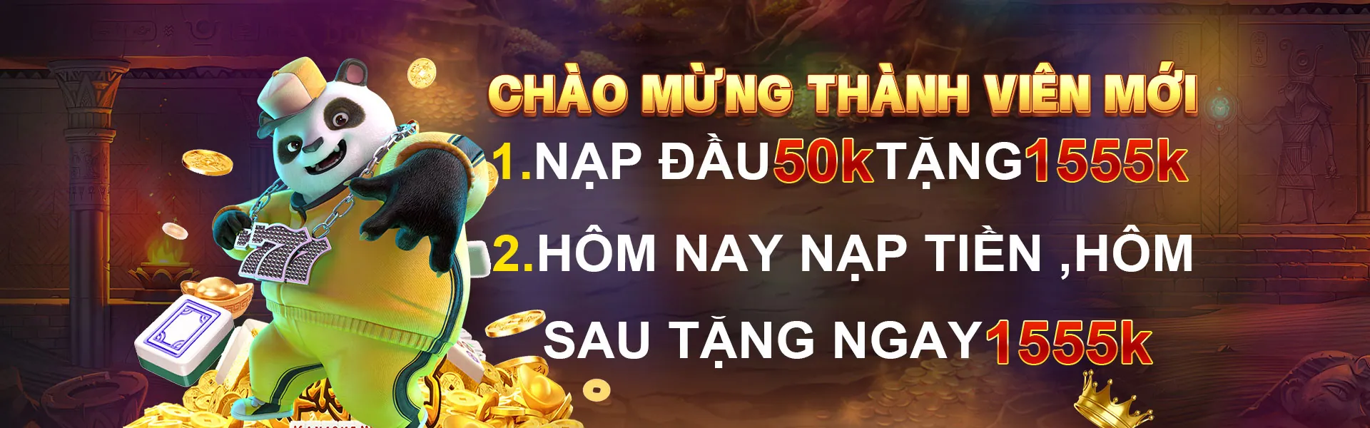 Chính sách Cookie của gobet app