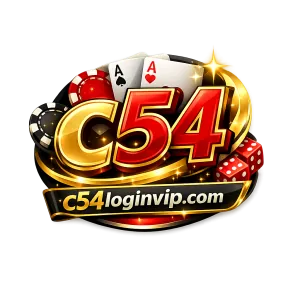 Tải Gobet App cho Android
