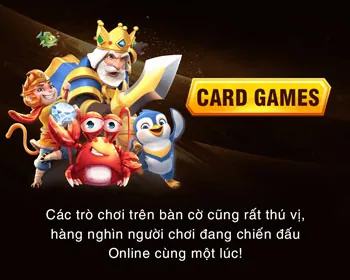 Ứng dụng gobet app di động