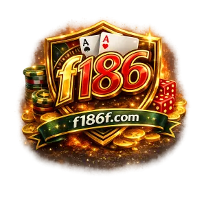 Slot game chủ đề đặc biệt và thiết kế độc đáo tại gobet app