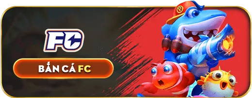 Các tính năng cá cược thể thao và casino trực tuyến trên gobet app