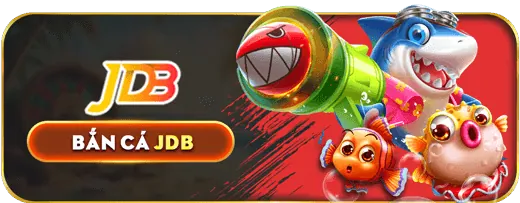Ưu đãi VIP gobet app