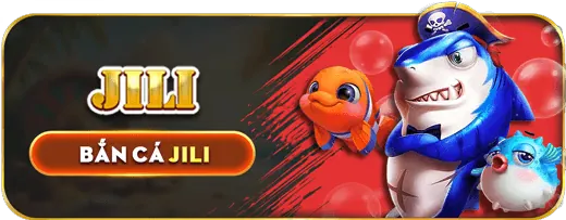 Khuyến mãi hàng tuần gobet app