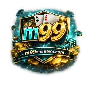 Thưởng & Khuyến Mãi VIP Đặc Biệt