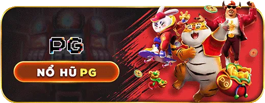 Tải Gobet App cho iOS