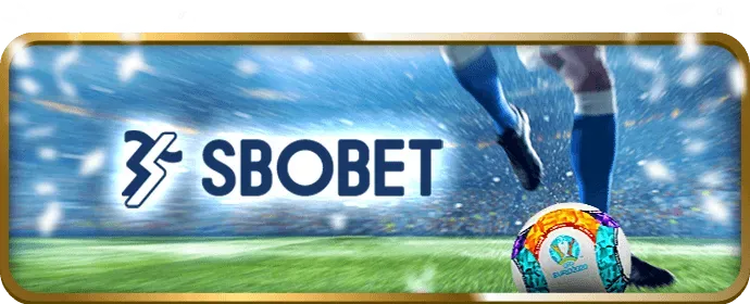 Tỷ lệ cược gobet app