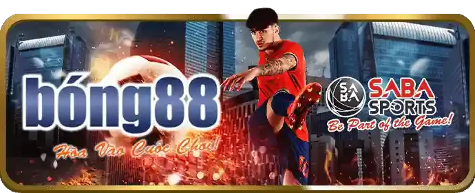 Thưởng chào mừng nạp lần đầu tại gobet app
