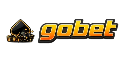 gobet app