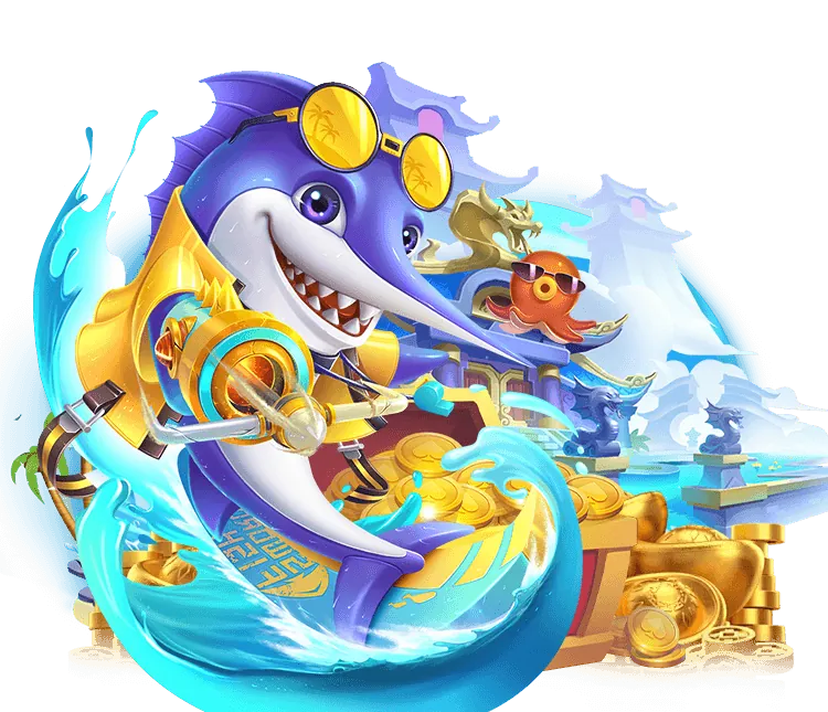 Giao diện Gobet App trên điện thoại di động