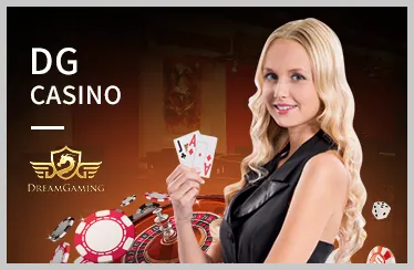 Cài đặt ứng dụng gobet app