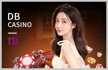 Truy cập trang chủ gobet app