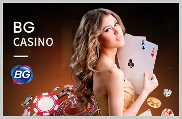 Rút tiền về Ví Điện Tử gobet app