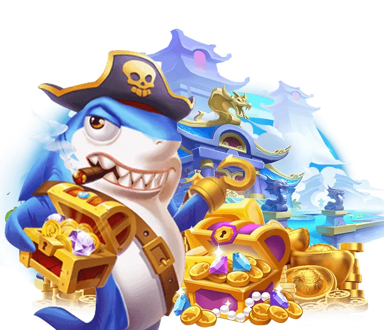 Hình ảnh minh họa khu vực câu hỏi thường gặp gobet app