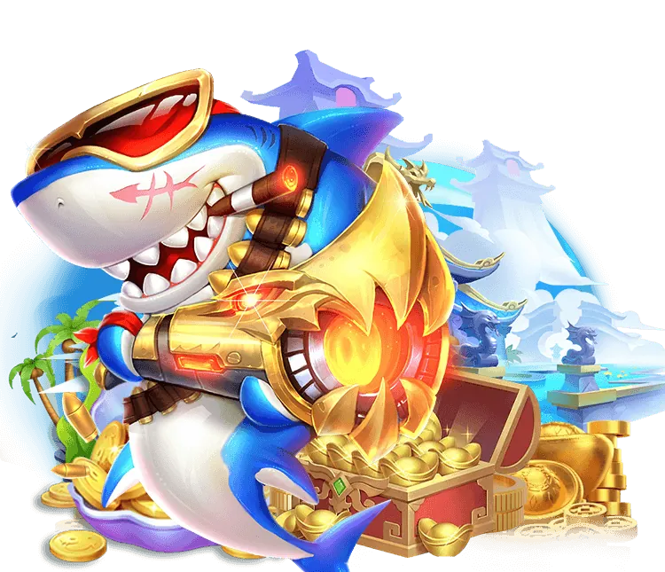 Giao diện ứng dụng di động gobet app
