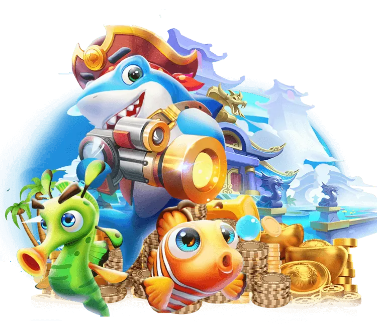 Cam kết của gobet app với người chơi