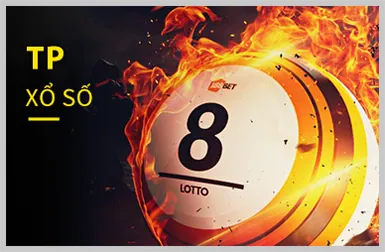 Mở ứng dụng Gobet App trên điện thoại